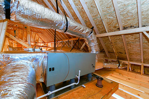 Top rated local Ac Installation specialists in Dormansville, NY